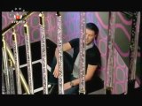 Izzet Yıldızhan - Sen Deli Misin 2009 Yeni Videoklip