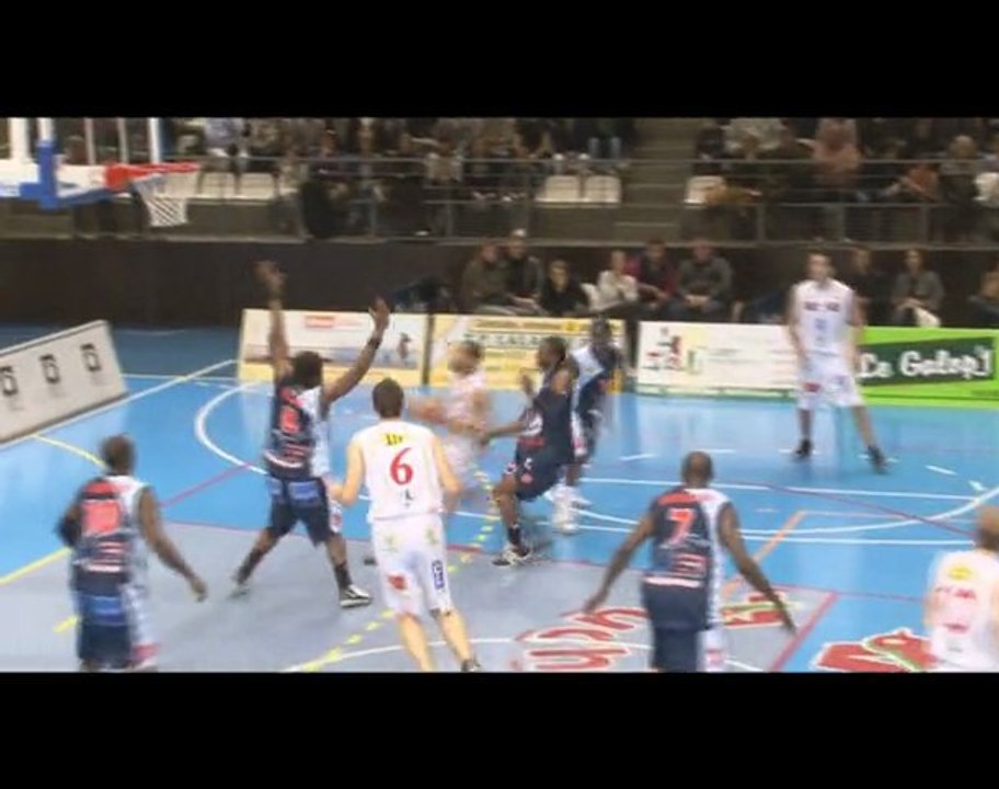 Cognac B.B. v.s. Get Vosges