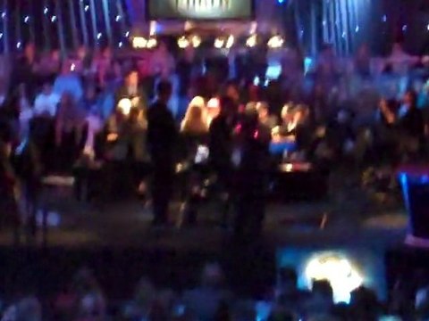 WSOP November 9 le 7 novembre : Antoine Saout à sa main