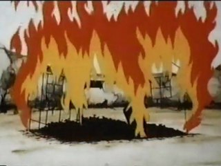 Eugene Levy Discovers Home Safety part 1