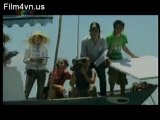 Film4vn.us-NgoinhaHP-OL-02.00