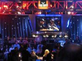 WSOP LAS Vegas : la finale au RIO le 7 novembre