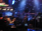 WSOP la finale au Rio Hotel Casino de Las Vegas, le 7/11/09