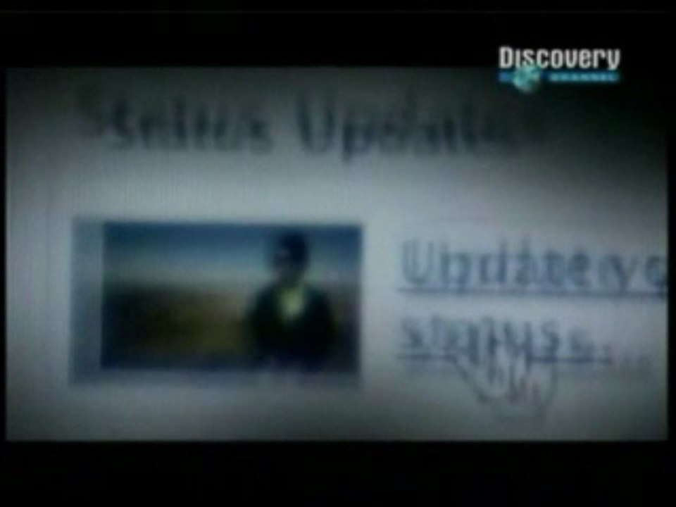 La Historia de Internet - Poder Popular 5