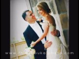 Wedding Photography in Sydney - Thina Doukas- Sydney  ...