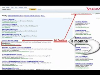 What can do Viral Media Distribution for an online business