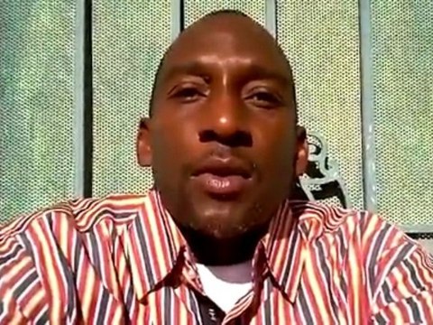 Homeless Not Helpless: Halloween Wishes