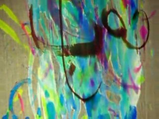 Performance au festival du fa