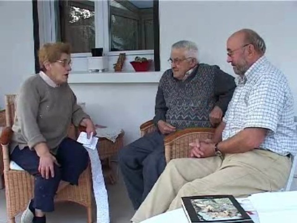 Daguanno 2
