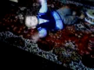 fikretgumus82@hotmail.com