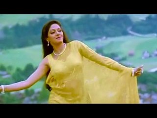 SRIDEVI's Romantic Song from Chandni 🎶