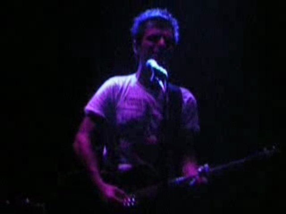 Teoman - İstanbulda son bahar