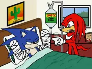 Walking on Egg Shells