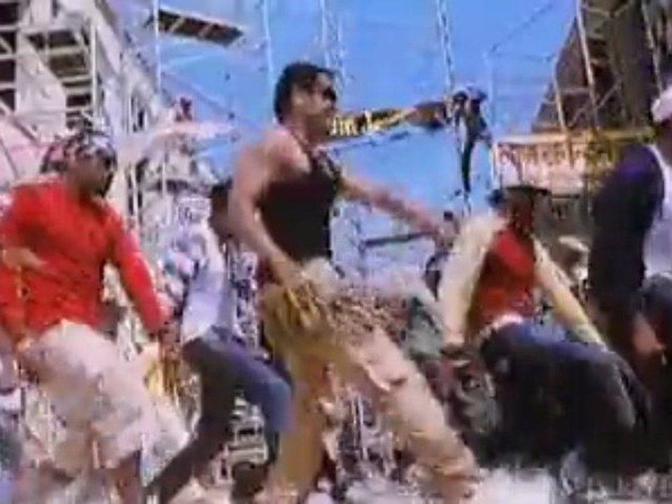 Aadhavan - Damaku Damaku DVD RIP HQ - TAMILDIVXSTATION.CH