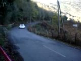rallye 10000 virage Corse 2009 (6)