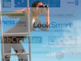 Blend Local Search Marketing