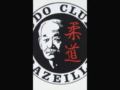 JC Bazeilles 2009 11 07 régions entreprises Bazeilles