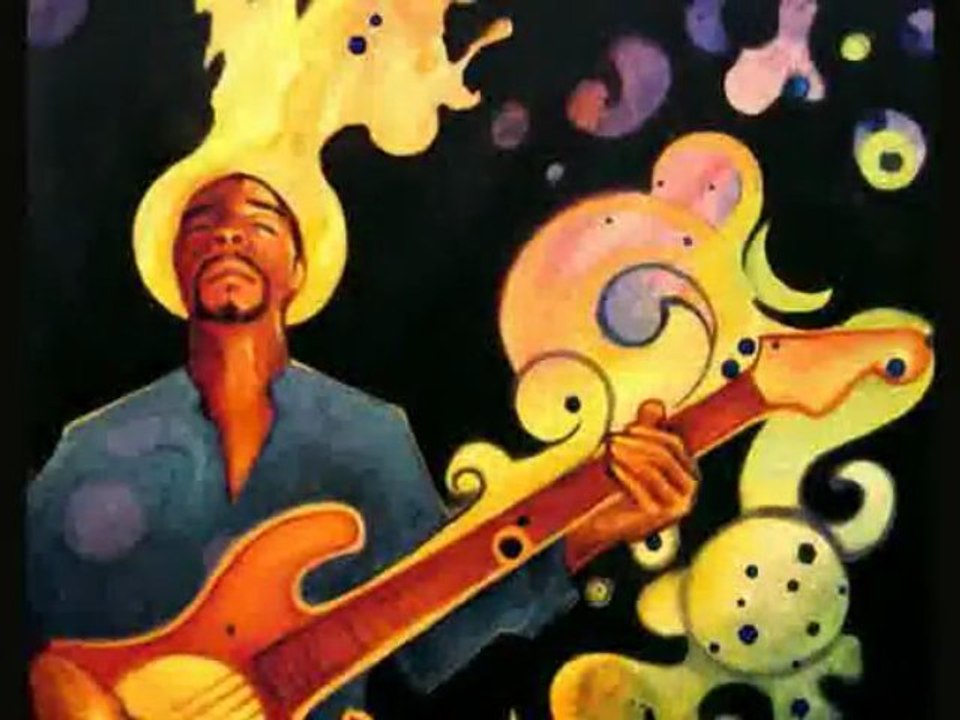 Jazz