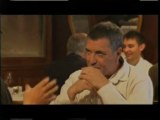 Jean-Marie Bigard dans Al dente (2/2)