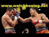 see Miguel Cotto vs Manny Pacquiao HBO Boxing live online No