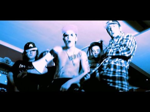 Pia d'mes couilles - Sopranal