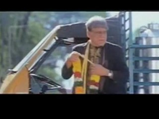 Yeh Ajooba - Malamaal Weekly +Special+ english lyrics