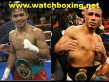 watch Manny Pacquiao vs Miguel Cotto Boxing live 14th Nov