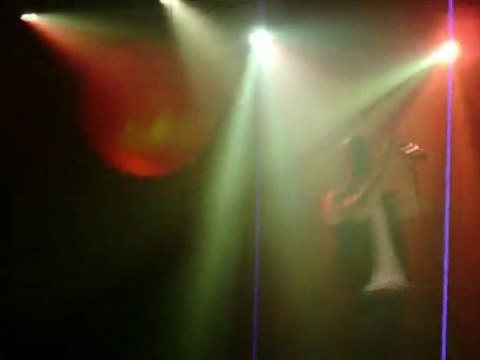 mieux vaut toi que jamais 16 novembre 2009