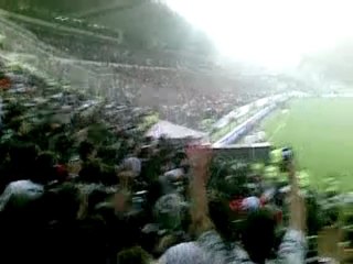 BEŞİKTAŞ FENERBAHÇE (Cumhur,Hakan,Kaan)