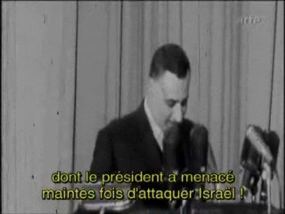 L ESPION AU CHAMPAGNE 1