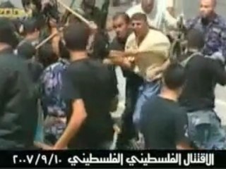 Matet qouloub en-nass