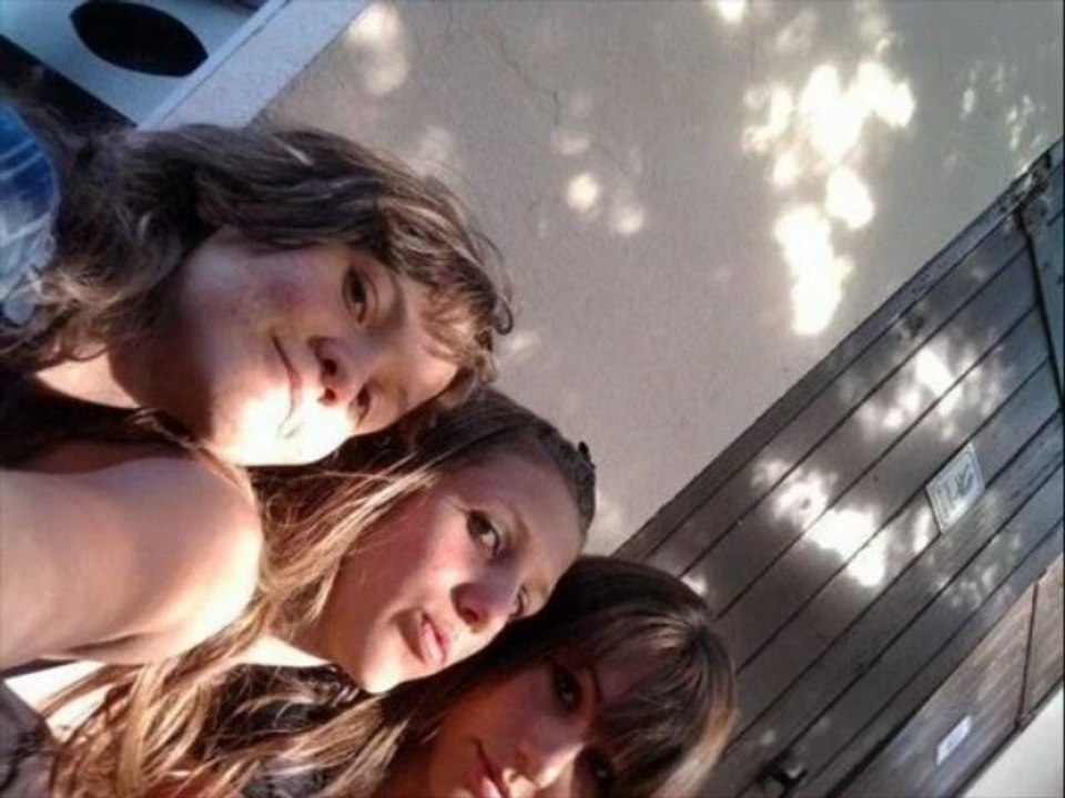 Summer 2009