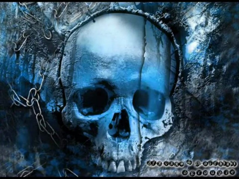 Dead Jey GeLeSs