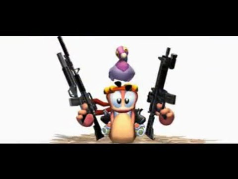 HBCBP vs Mons-en-baroeul - 2009 - Résumé du match