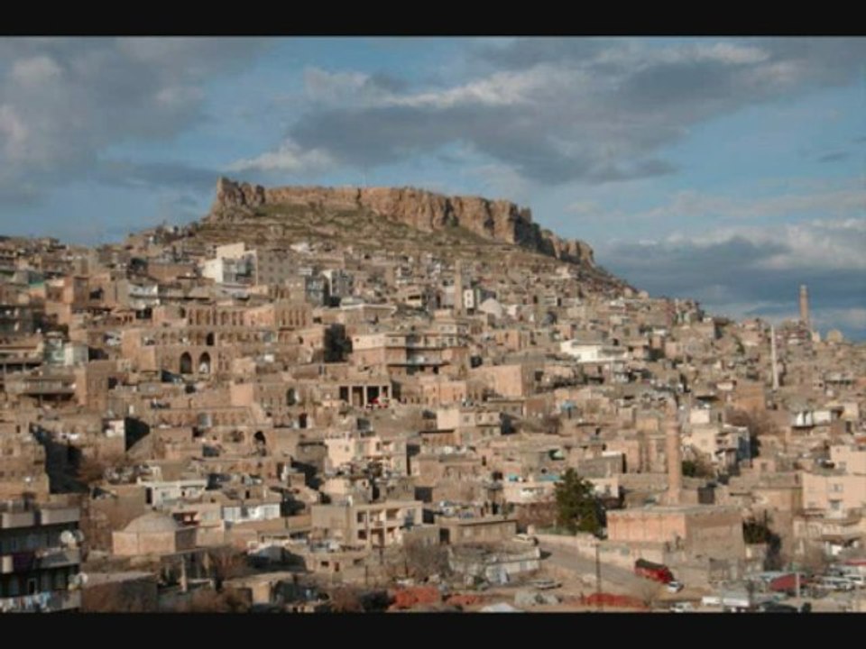 Emin Arbani - Sibel Can