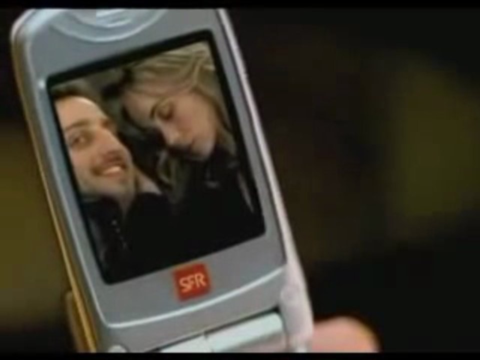 Reklam (mehmetby)