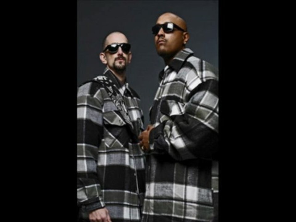 2moines_Estefania-nostal G