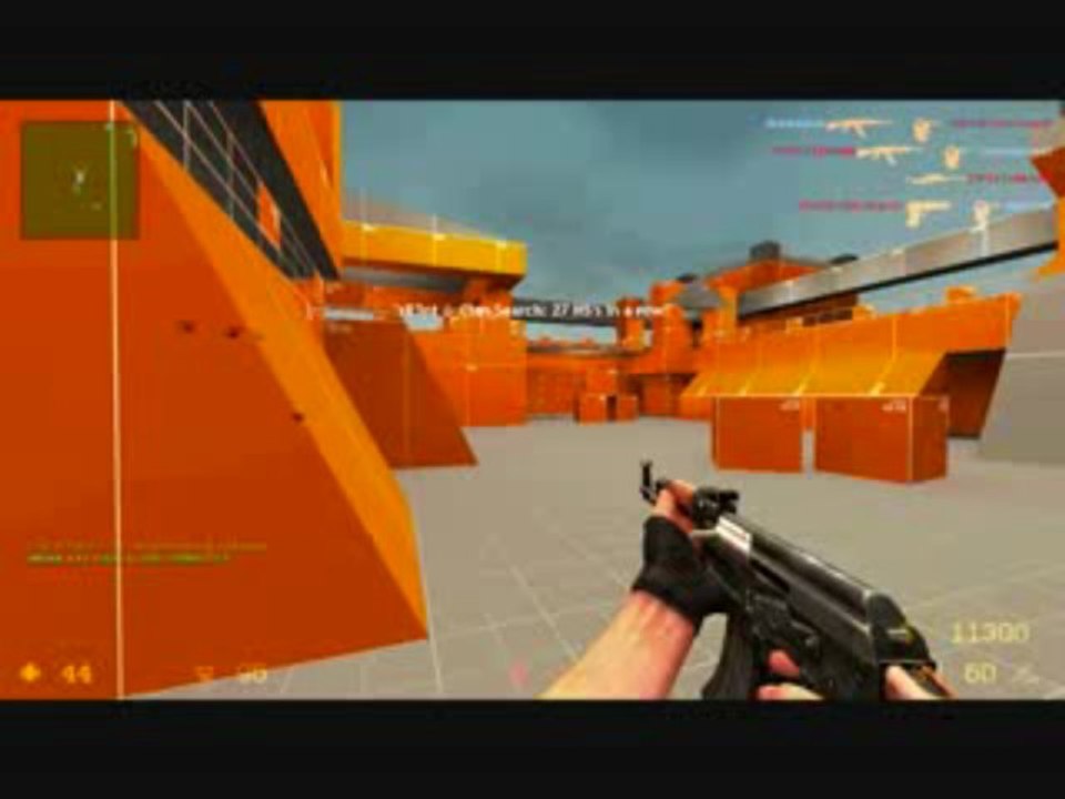 css aim_ag_texture2