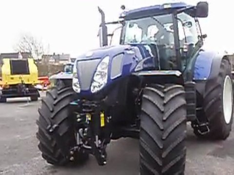 Porte ouvert 25 ans Promodis 2009