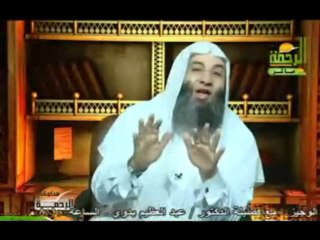 علاج الخوف و القلق من ضياع الرزق mohamed hassan