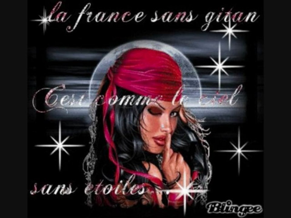 MA MUSIQUE