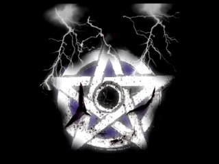 gimp tutorial brushes