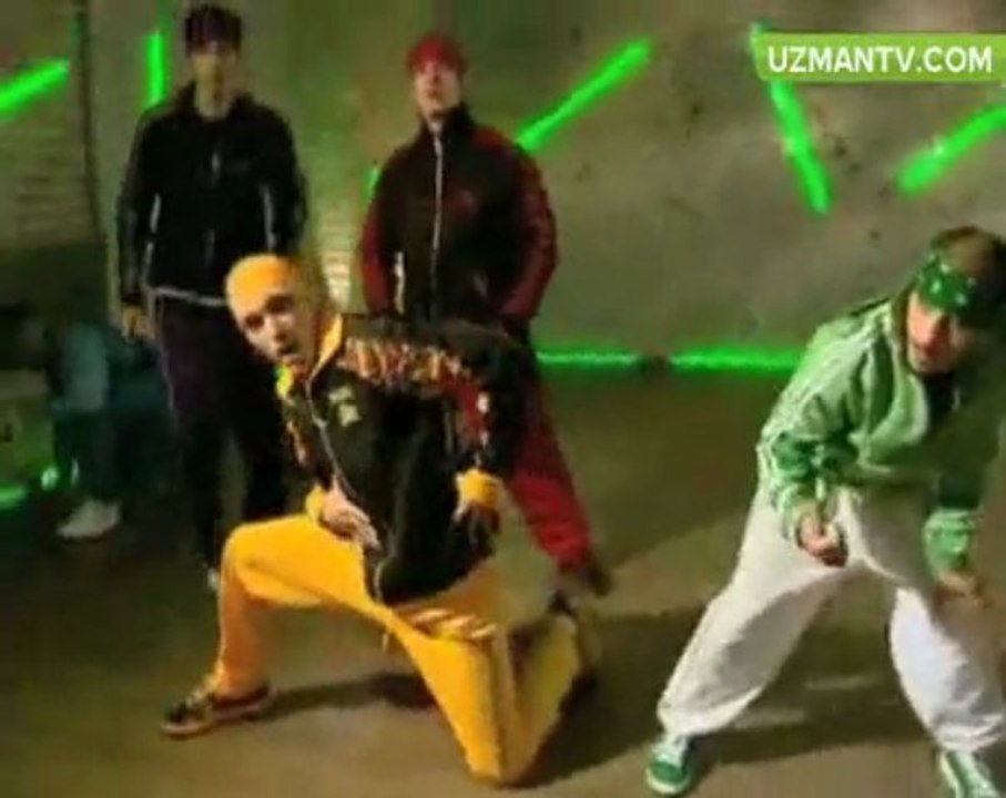 Michael Jackson_ın yaptığı dans break dans sayılır mı?