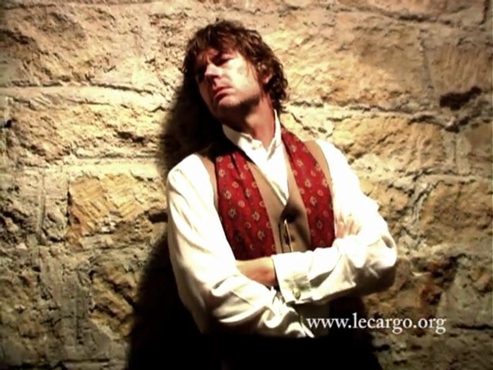 #169 And Also The Trees - A Room Lives in Lucy