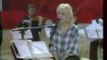 France Gall: l'amour qui tue- live 1996