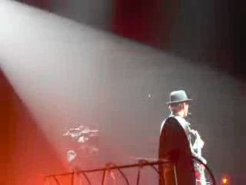 Jonas Brothers @ Sportpaleis - World War III