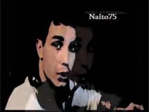 [CONCOURS] Naito75 Générique.