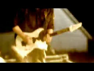 Slipknot psychosocial