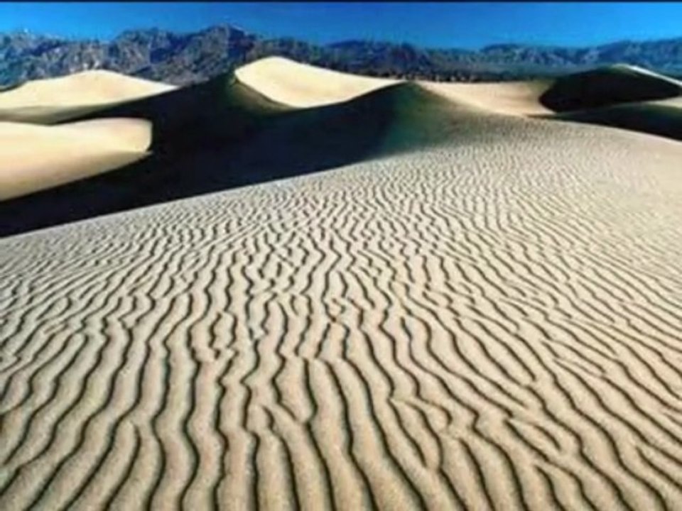 Anashid Tala'a El Badru Faeeza Malenga