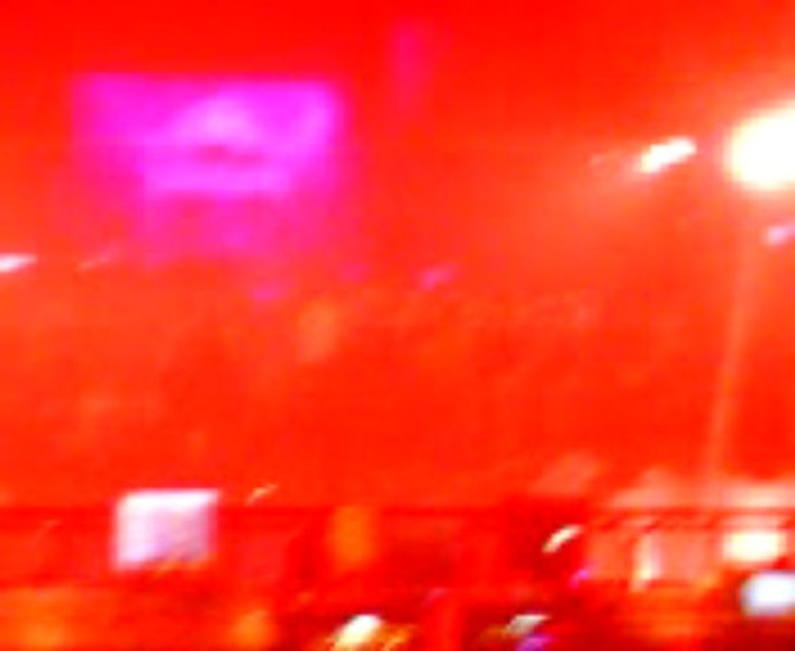 Gwendoline Essaye de prendre une vidéo ... :))